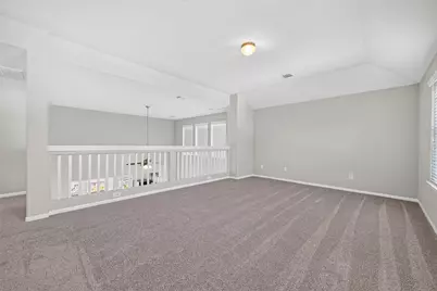 11995 La Salle River Road, Conroe, TX 77304 - Photo 31