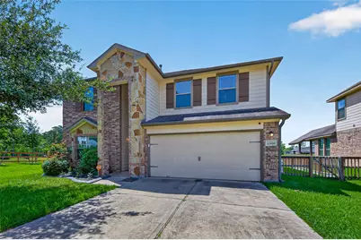 11995 La Salle River Road, Conroe, TX 77304 - Photo 5