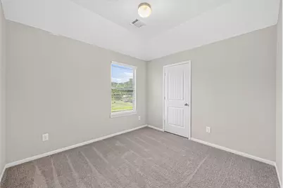 11995 La Salle River Road, Conroe, TX 77304 - Photo 37