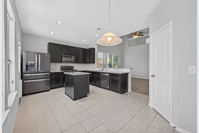 11995 La Salle River Road, Conroe, TX 77304 - Photo 15