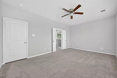 11995 La Salle River Road, Conroe, TX 77304 - Photo 25