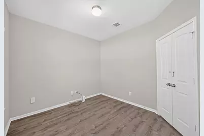 11995 La Salle River Road, Conroe, TX 77304 - Photo 21
