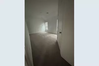 8622 Bar Harbor Dr, Baytown, TX 77521 - Photo 7