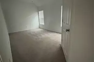 8622 Bar Hbr Dr, Baytown, TX 77521 - Photo 7