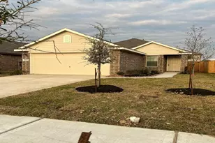 8622 Bar Hbr Dr, Baytown, TX 77521 - Photo 1