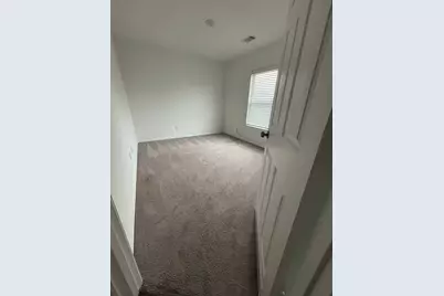 8622 Bar Harbor Dr, Baytown, TX 77521 - Photo 5