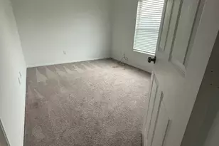 8622 Bar Hbr Dr, Baytown, TX 77521 - Photo 5