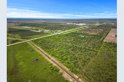 1450 Randon School Road, Rosenberg, TX 77471 - Photo 5