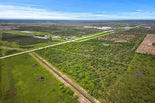1450 Randon School Rd, Rosenberg, TX 77471 - Photo 5
