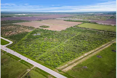 1450 Randon School Road, Rosenberg, TX 77471 - Photo 3
