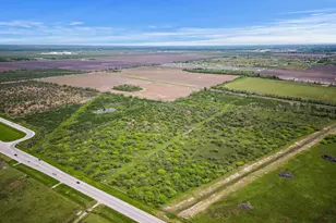 1450 Randon School Rd, Rosenberg, TX 77471 - Photo 3