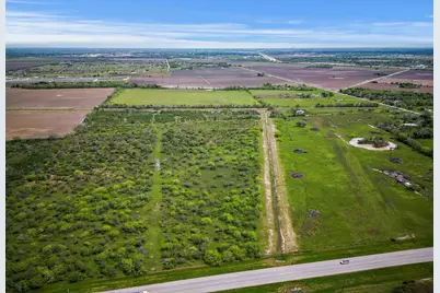 1450 Randon School Road, Rosenberg, TX 77471 - Photo 1