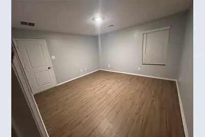 3783 Solanum Drive, Conroe, TX 77301 - Photo 11