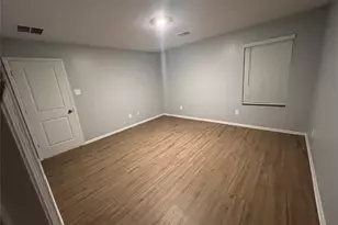 3783 Solanum Dr, Conroe, TX 77301 - Photo 11