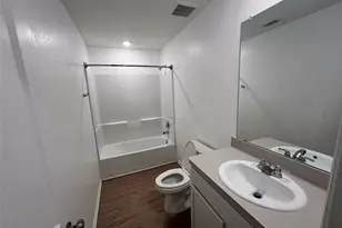 3783 Solanum Dr, Conroe, TX 77301 - Photo 9