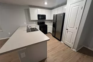 3783 Solanum Dr, Conroe, TX 77301 - Photo 13