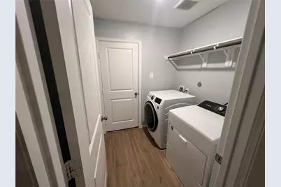 3783 Solanum Drive, Conroe, TX 77301 - Photo 15