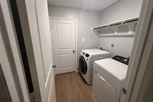 3783 Solanum Dr, Conroe, TX 77301 - Photo 15