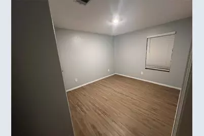 3783 Solanum Drive, Conroe, TX 77301 - Photo 5