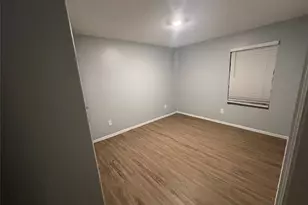 3783 Solanum Dr, Conroe, TX 77301 - Photo 5