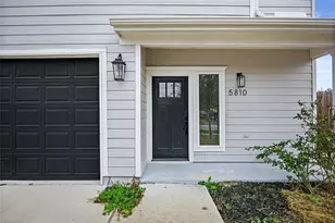 5810 Balbo St, Houston, TX 77091 - Photo 5