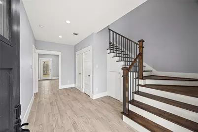 5810 Balbo Street, Houston, TX 77091 - Photo 15