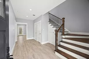 5810 Balbo St, Houston, TX 77091 - Photo 15