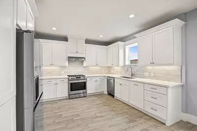 5810 Balbo Street, Houston, TX 77091 - Photo 11