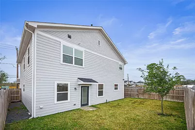 5810 Balbo Street, Houston, TX 77091 - Photo 29