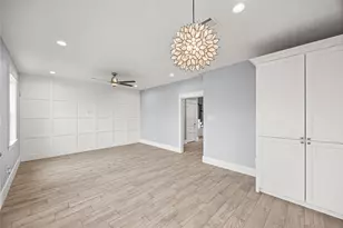 5810 Balbo St, Houston, TX 77091 - Photo 9