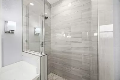 5810 Balbo Street, Houston, TX 77091 - Photo 21