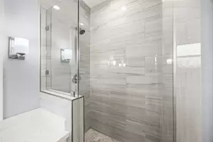 5810 Balbo St, Houston, TX 77091 - Photo 21