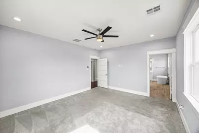 5810 Balbo Street, Houston, TX 77091 - Photo 27