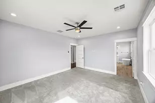 5810 Balbo St, Houston, TX 77091 - Photo 27