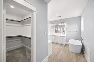 5810 Balbo St, Houston, TX 77091 - Photo 25