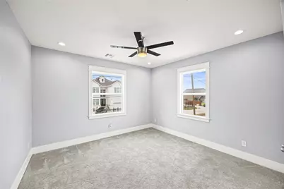 5810 Balbo Street, Houston, TX 77091 - Photo 17