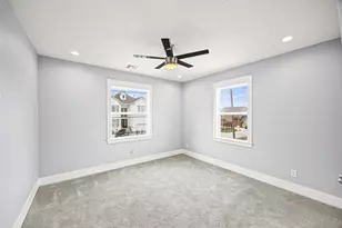 5810 Balbo St, Houston, TX 77091 - Photo 17