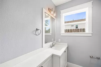 5810 Balbo Street, Houston, TX 77091 - Photo 13