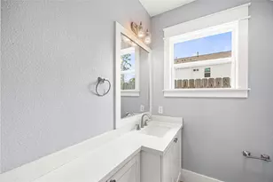 5810 Balbo St, Houston, TX 77091 - Photo 13