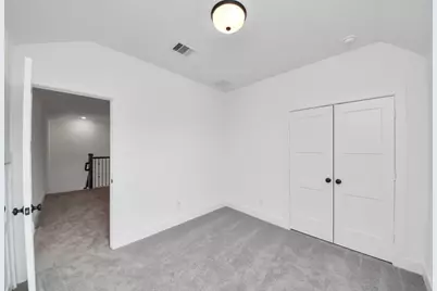 2231 Birch View Lane, Katy, TX 77494 - Photo 33