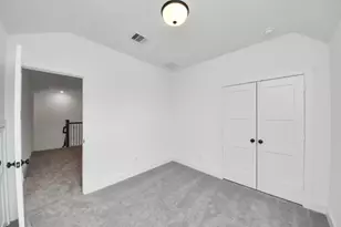 2231 Birch View Ln, Katy, TX 77494 - Photo 33