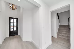 2231 Birch View Ln, Katy, TX 77494 - Photo 9