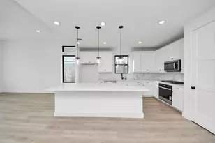 2231 Birch View Ln, Katy, TX 77494 - Photo 11