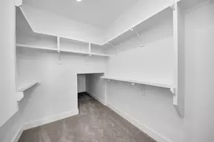 2231 Birch View Ln, Katy, TX 77494 - Photo 21