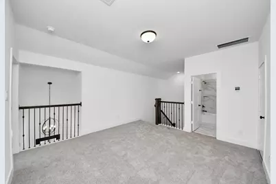 2231 Birch View Lane, Katy, TX 77494 - Photo 31