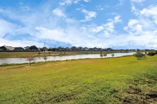 2231 Birch View Ln, Katy, TX 77494 - Photo 39