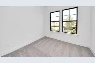 2231 Birch View Lane, Katy, TX 77494 - Photo 5