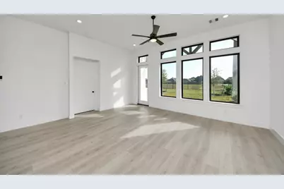 2231 Birch View Lane, Katy, TX 77494 - Photo 17
