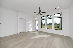 2231 Birch View Ln, Katy, TX 77494 - Photo 17