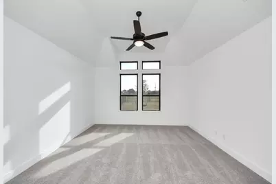 2231 Birch View Lane, Katy, TX 77494 - Photo 25